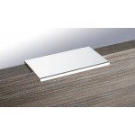 Cabinet Handle (L804-70HC)